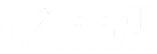 معلومات عنا